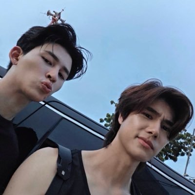 buzunkalbii's profile picture
