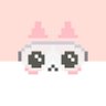 KittenLab 的头像