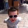 Profilbild von ivanyeh