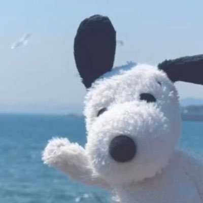 Cheesebg1122's profile picture
