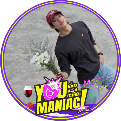 𝗝𝗲𝗷𝗲𝗲𝗠𝗧𝟵𝟯˚ ༘♡*.。's profile picture