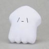 Profilbild von 内屋