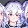 Profilbild von starlight sicko amoomp 🍰🩷