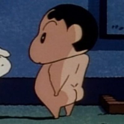 z_z_ang9's profile picture