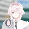 Profilbild von ぷりすぱ