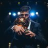 Profilbild von Anthony_FCB