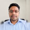 Profilbild von Ajay Singh Thakur