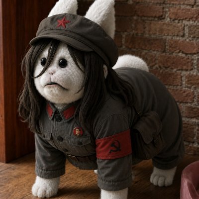 Gene0zh's profile picture
