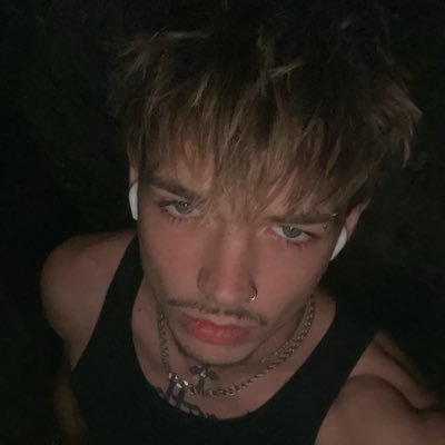 CashMasterAce_'s profile picture