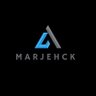 Marjehck 🔥 的头像