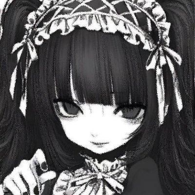 Meii_oxo's profile picture