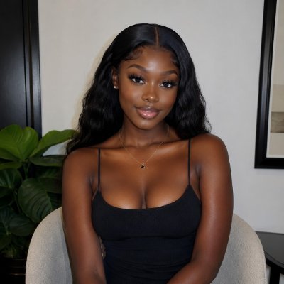 IsosaHeart's profile picture