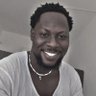 Profilbild von IFAJENYO ADEBAYO