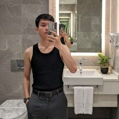 ugie_222222's profile picture