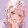 s♡mi's profile picture