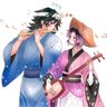 HrN30's profile picture