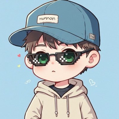 Shidiq's profile picture