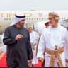 Profilbild von 🇴🇲Abu Khaled🇦🇪