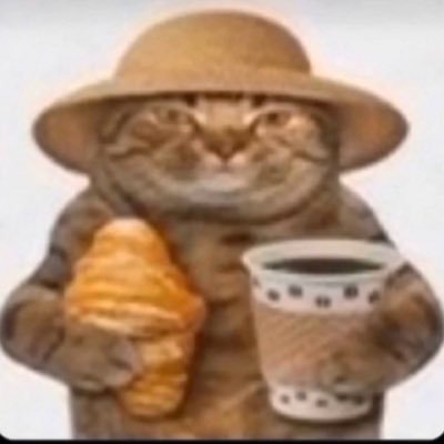 dawikhawiwsf's profile picture