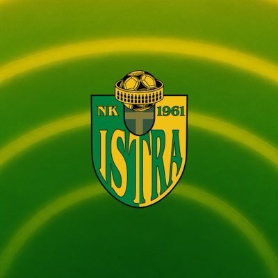 NK Istra 1961's profile picture