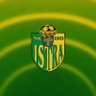 NK Istra 1961's profile picture