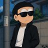 hypeculture profil fotoğrafı
