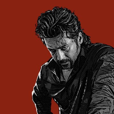 Dev's profile picture
