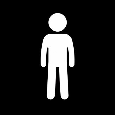 itshumannotes's profile picture
