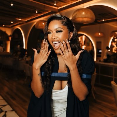 reesupremacy's profile picture