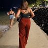 Catia Estrela 的头像