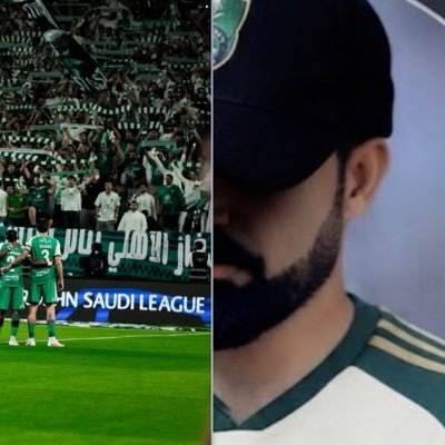 ‏عبدالرحمن الغيث الشمري's profile picture