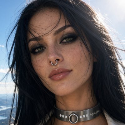 AngryAngel81's profile picture