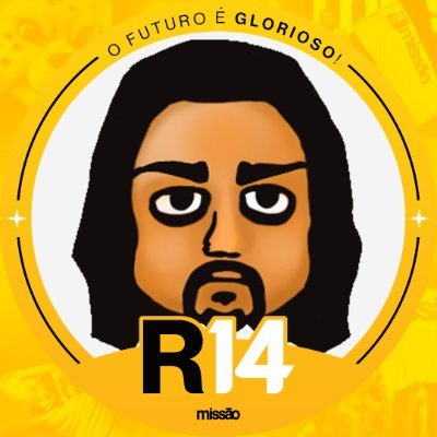 clarionrox's profile picture