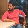 Vijay's profile picture