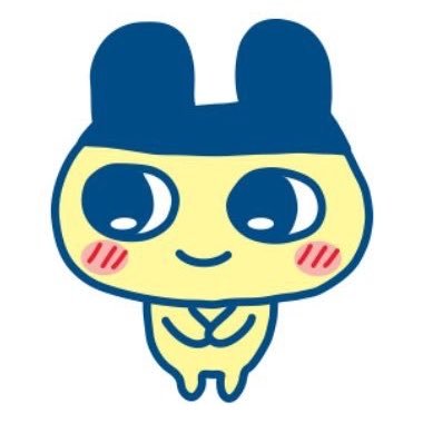 빵이's profile picture
