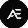 AlfElse(后期蓝v) 的头像