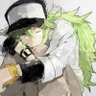 Morf(ologia) 的头像