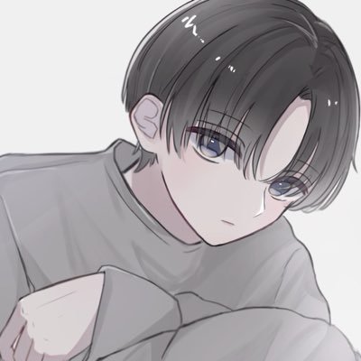 mika__c's profile picture