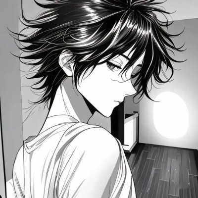hanbao787's profile picture