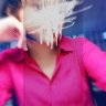 sshhhhhhhhhhhh profil fotoğrafı