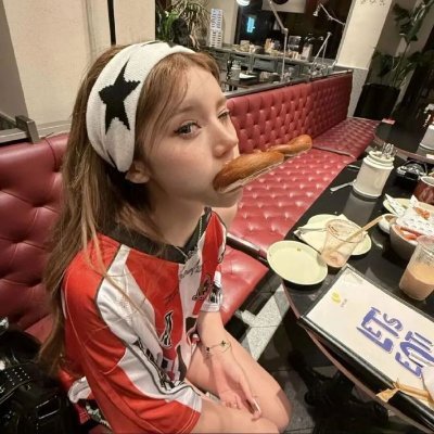 SinfulLove8ihk's profile picture
