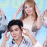 K4HEE profil fotoğrafı