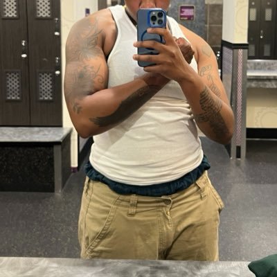 therealmsboy's profile picture