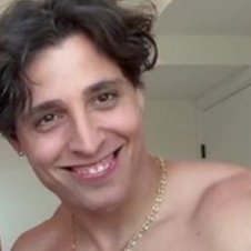 gattouz00_x's profile picture