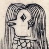 Фото профиля 川'e'リ