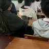 Profilbild von Phu Pham