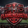 Profilbild von PHD FLAMENGUISTA - #SRN
