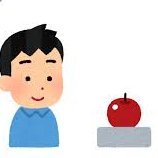 0ari_Owa's profile picture
