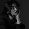 جِهان 🤍's profile picture