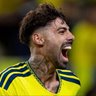 نـايـف 🦂.'s profile picture